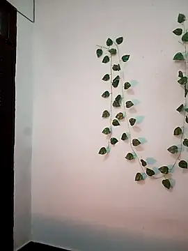 Snapshot of Neha-Bhabhi-Rasily chatting on February 2026 11:11:01 AM Neha-Bhabhi-Rasily online show from February 2026 11:11:01 AM