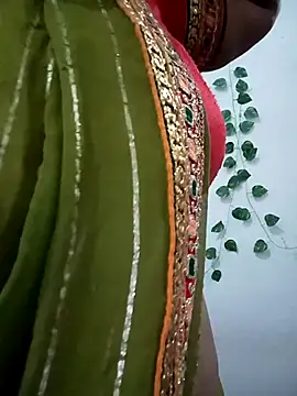 Snapshot of Neha-Bhabhi-Rasily chatting on February 2026 09:39:01 AM Neha-Bhabhi-Rasily online show from February 2026 09:39:01 AM