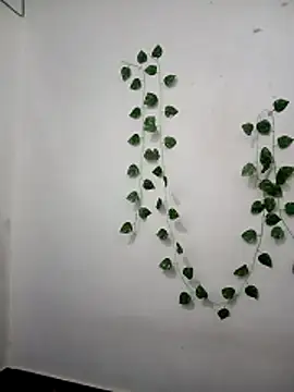 Snapshot of Neha-Bhabhi-Rasily chatting on February 2026 09:51:02 AM Neha-Bhabhi-Rasily online show from February 2026 09:51:02 AM