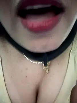 Snapshot of Neha-Bhabhi-Rasily chatting on February 2026 10:47:02 AM Neha-Bhabhi-Rasily online show from February 2026 10:47:02 AM