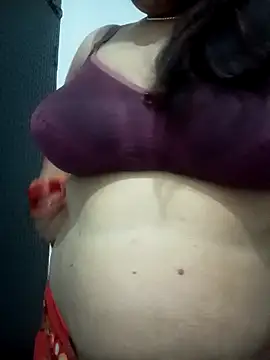 Snapshot of Neha-Bhabhi-Rasily chatting on March 2026 11:23:01 AM Neha-Bhabhi-Rasily online show from March 2026 11:23:01 AM