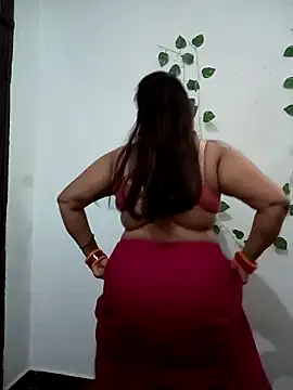 Snapshot of Neha-Bhabhi-Rasily chatting on March 2026 09:26:02 AM Neha-Bhabhi-Rasily online show from March 2026 09:26:02 AM