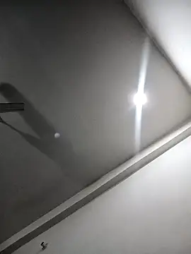 Snapshot of Neha-Bhabhi-Rasily chatting on March 2026 05:08:02 PM Neha-Bhabhi-Rasily online show from March 2026 05:08:02 PM