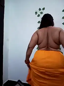 Snapshot of Neha-Bhabhi-Rasily chatting on March 2026 05:14:02 AM Neha-Bhabhi-Rasily online show from March 2026 05:14:02 AM