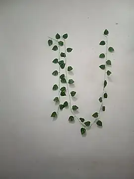 Snapshot of Neha-Bhabhi-Rasily chatting on March 2026 04:42:01 AM Neha-Bhabhi-Rasily online show from March 2026 04:42:01 AM