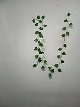 Snapshot of Neha-Bhabhi-Rasily chatting on March 2026 11:14:01 AM Neha-Bhabhi-Rasily online show from March 2026 11:14:01 AM