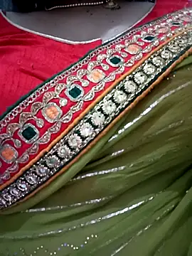 Snapshot of Neha-Bhabhi-Rasily chatting on March 2026 11:47:01 AM Neha-Bhabhi-Rasily online show from March 2026 11:47:01 AM