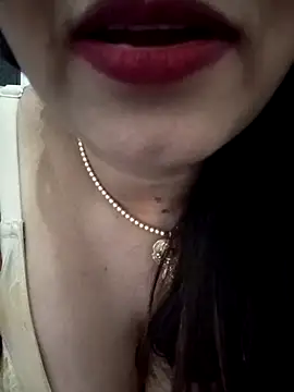 Snapshot of Neha-Bhabhi-Rasily chatting on March 2026 03:12:01 AM Neha-Bhabhi-Rasily online show from March 2026 03:12:01 AM