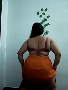 Snapshot of Neha-Bhabhi-Rasily chatting on March 2026 03:54:01 AM Neha-Bhabhi-Rasily online show from March 2026 03:54:01 AM