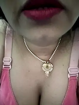 Snapshot of Neha-Bhabhi-Rasily chatting on March 2026 04:12:02 PM Neha-Bhabhi-Rasily online show from March 2026 04:12:02 PM