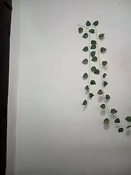 Snapshot of Neha-Bhabhi-Rasily chatting on March 2026 05:24:01 AM Neha-Bhabhi-Rasily online show from March 2026 05:24:01 AM