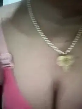 Snapshot of Neha-Bhabhi-Rasily chatting on March 2026 03:56:01 PM Neha-Bhabhi-Rasily online show from March 2026 03:56:01 PM