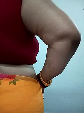 Neha-Bhabhi-Rasily online show from April 2026 06:43:01 PM