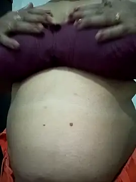 Neha-Bhabhi-Rasily online show from April 2026 04:37:02 PM