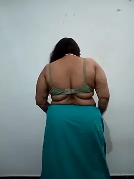 Neha-Bhabhi-Rasily online show from April 2026 06:03:02 PM