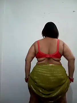 Neha-Bhabhi-Rasily online show from May 2026 03:35:02 AM