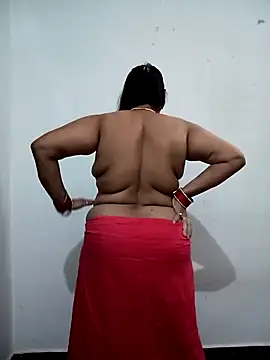 Neha-Bhabhi-Rasily online show from May 2026 03:47:02 AM