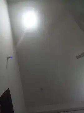 Neha-Bhabhi-Rasily online show from May 2026 06:58:01 PM