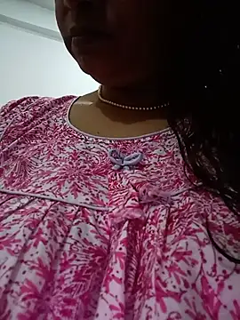Snapshot of Neha-Bhabhi-Rasily chatting on July 2026 04:08:01 AM Neha-Bhabhi-Rasily online show from July 2026 04:08:01 AM