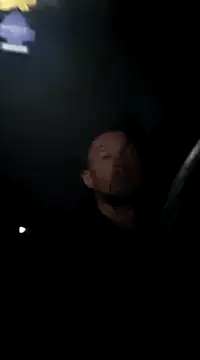 waldik083 online show from March 2025 05:49:02 PM