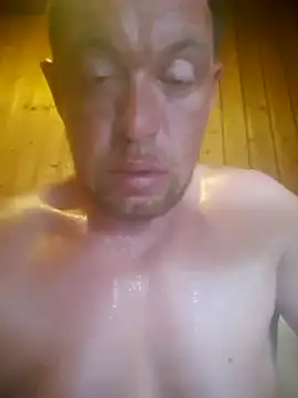 waldik083 online show from March 2025 03:31:01 PM