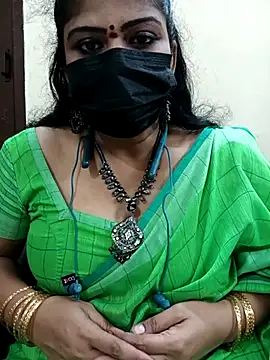 ashmitha online show from March 2025 05:22:01 PM