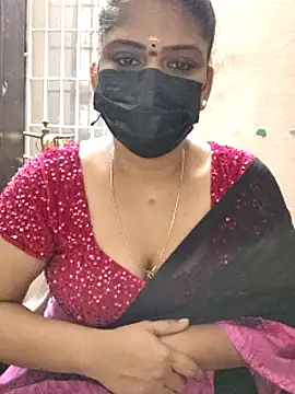 ashmitha online show from March 2025 09:16:02 PM