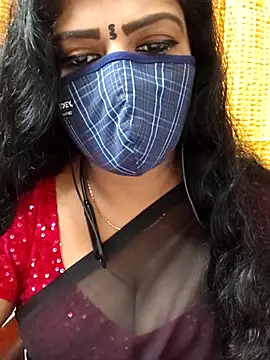 ashmitha online show from September 2025 03:12:02 PM