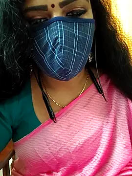 ashmitha online show from September 2025 05:20:02 AM