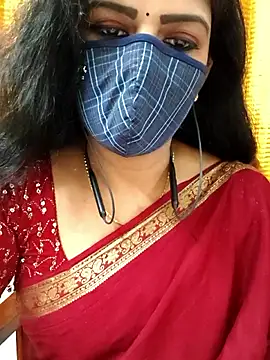 ashmitha online show from October 2025 05:01:01 PM