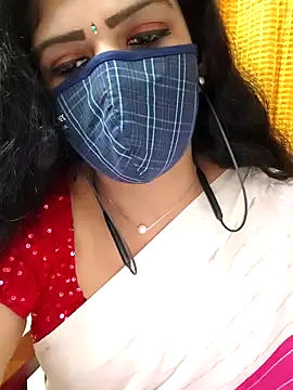 ashmitha online show from October 2025 03:12:01 PM