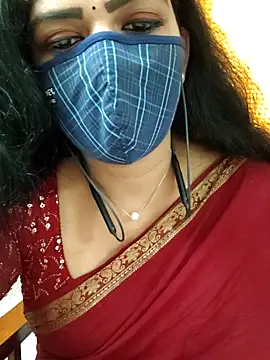 ashmitha online show from October 2025 04:57:01 AM