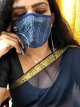 ashmitha online show from October 2025 05:24:02 PM