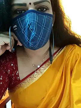 ashmitha online show from November 2025 06:46:01 AM