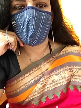 ashmitha online show from November 2025 03:40:02 AM