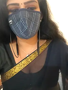 ashmitha online show from November 2025 07:52:02 PM