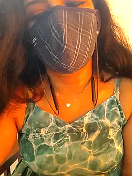 ashmitha online show from November 2025 04:12:01 AM