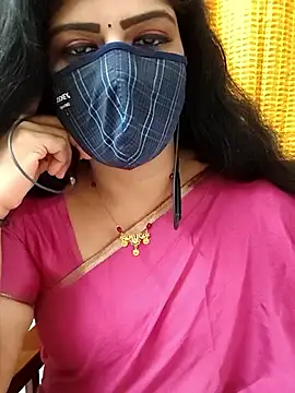 ashmitha online show from November 2025 07:27:01 PM