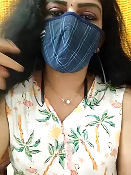 ashmitha online show from November 2025 04:00:01 PM