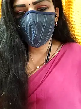 ashmitha online show from December 2025 01:33:02 AM