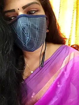 ashmitha online show from December 2025 07:04:02 AM