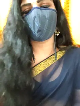 ashmitha online show from December 2025 07:10:01 PM