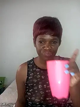 Missvixen81 online show from May 2026 10:11:02 AM