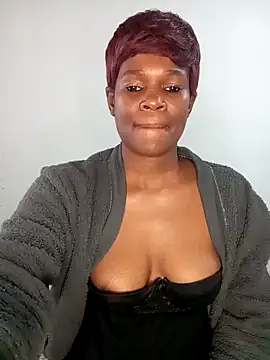 Missvixen81 online show from May 2026 07:24:02 AM
