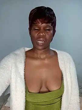 Missvixen81 online show from June 2026 02:30:01 PM