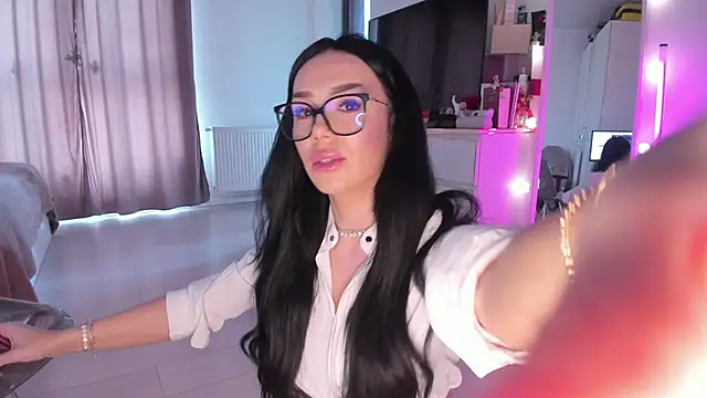 MiaKnoxxx online show from March 2025 11:56:01 AM