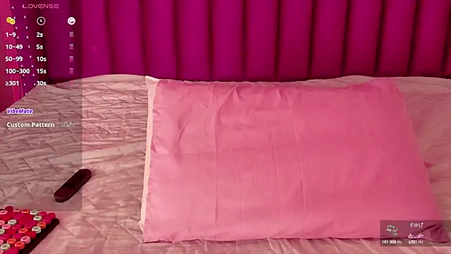 playfulcurvy online show from September 2025 07:57:02 PM