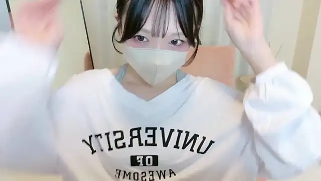 mami-pokoch online show from November 2025 09:45:01 AM