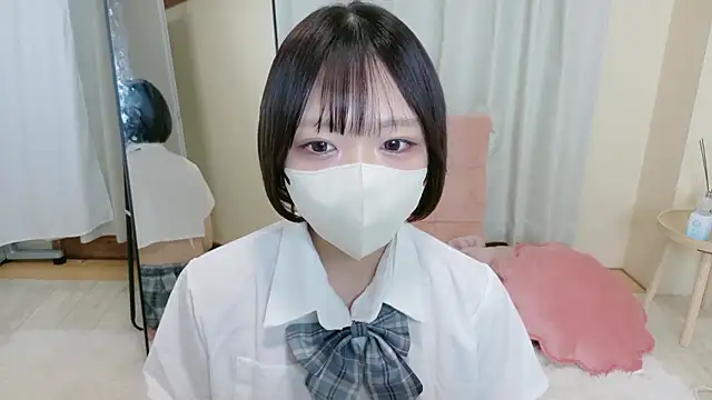 mami-pokoch online show from December 2025 01:51:02 PM