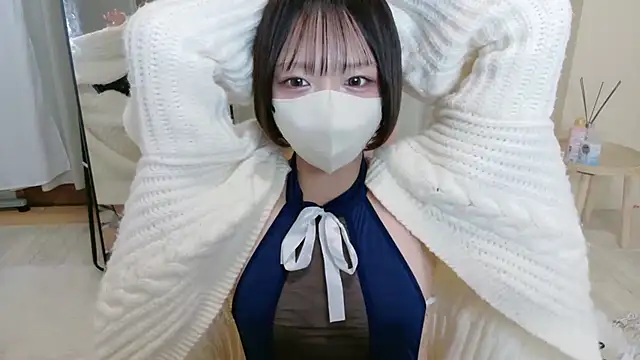 mami-pokoch online show from December 2025 02:40:02 AM